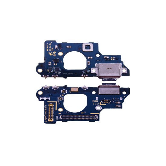 Charging Board Samsung Galaxy S20 FE 4G/G780/S20 FE 5G/G781 Charging Board Samsung Galaxy S20 FE 4G/G780/S20 FE 5G/G781